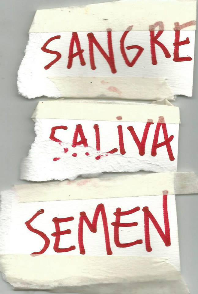 Obra 1